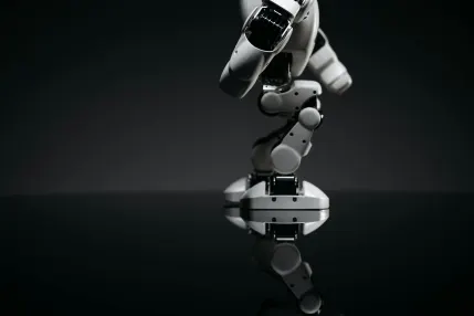 Kazino Heroes Mobilā lietotne