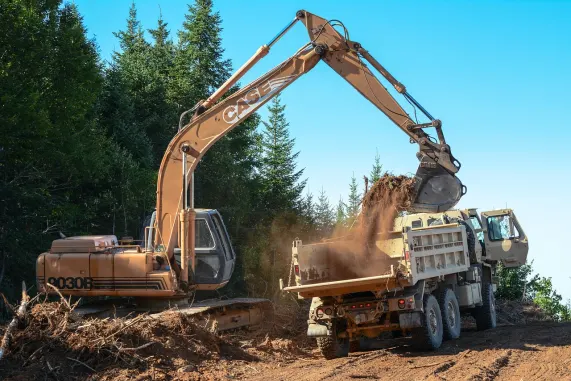 Kazino Heroes Atbalsts